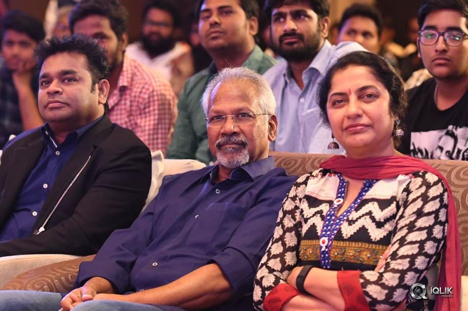 Cheliyaa-Movie-Audio-Launch